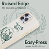 image:imageSonix Case for iPhone 14 Pro  Compatible with MagSafe  10ft Drop Tested  Strawberry MatchaHello Kitty Tennis