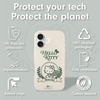 image:imageSonix Case for iPhone 14 Pro  Compatible with MagSafe  10ft Drop Tested  Strawberry MatchaHello Kitty Tennis