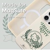 image:imageSonix Case for iPhone 14 Pro  Compatible with MagSafe  10ft Drop Tested  Strawberry MatchaHello Kitty Tennis