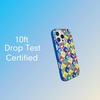image:imageSonix Case for iPhone 14 Pro  Compatible with MagSafe  10ft Drop Tested  Strawberry MatchaHello Kitty and Friends Sports