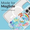 image:imageSonix Case for iPhone 14 Pro  Compatible with MagSafe  10ft Drop Tested  Strawberry MatchaHello Kitty x Care Bears