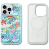 image:imageSonix Case for iPhone 14 Pro  Compatible with MagSafe  10ft Drop Tested  Strawberry MatchaHello Kitty x Care Bears