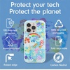 image:imageSonix Case for iPhone 14 Pro  Compatible with MagSafe  10ft Drop Tested  Strawberry MatchaHello Kitty x Care Bears
