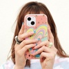 image:imageSonix Case for iPhone 14 Pro  Compatible with MagSafe  10ft Drop Tested  Strawberry MatchaIllusion