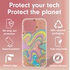 image:imageSonix Case for iPhone 14 Pro  Compatible with MagSafe  10ft Drop Tested  Strawberry MatchaIllusion