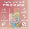 image:imageSonix Case for iPhone 14 Pro  Compatible with MagSafe  10ft Drop Tested  Strawberry MatchaIllusion