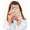 image:imageSonix Case for iPhone 14 Pro  Compatible with MagSafe  10ft Drop Tested  Strawberry MatchaIllusion MS