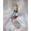 image:imageSonix Case for iPhone 14 Pro  Compatible with MagSafe  10ft Drop Tested  Strawberry MatchaIllusion MS