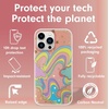 image:imageSonix Case for iPhone 14 Pro  Compatible with MagSafe  10ft Drop Tested  Strawberry MatchaIllusion MS