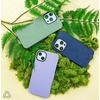 image:imageSonix Case for iPhone 14 Pro  Compatible with MagSafe  10ft Drop Tested  Strawberry MatchaLavender