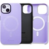 image:imageSonix Case for iPhone 14 Pro  Compatible with MagSafe  10ft Drop Tested  Strawberry MatchaLavender