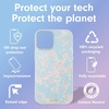 image:imageSonix Case for iPhone 14 Pro  Compatible with MagSafe  10ft Drop Tested  Strawberry MatchaMarble  Cotton Candy Tort