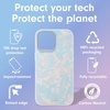 image:imageSonix Case for iPhone 14 Pro  Compatible with MagSafe  10ft Drop Tested  Strawberry MatchaMarble  Cotton Candy Tort