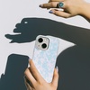 image:imageSonix Case for iPhone 14 Pro  Compatible with MagSafe  10ft Drop Tested  Strawberry MatchaMarble  Cotton Candy Tort