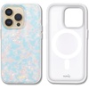 image:imageSonix Case for iPhone 14 Pro  Compatible with MagSafe  10ft Drop Tested  Strawberry MatchaMarble  Cotton Candy Tort