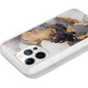 image:imageSonix Case for iPhone 14 Pro  Compatible with MagSafe  10ft Drop Tested  Strawberry MatchaMarble  Nebula