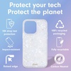 image:imageSonix Case for iPhone 14 Pro  Compatible with MagSafe  10ft Drop Tested  Strawberry MatchaMarble  Pearl Tort
