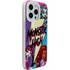 image:imageSonix Case for iPhone 14 Pro  Compatible with MagSafe  10ft Drop Tested  Strawberry MatchaMonster Hi Characters