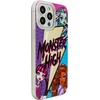 image:imageSonix Case for iPhone 14 Pro  Compatible with MagSafe  10ft Drop Tested  Strawberry MatchaMonster Hi Characters
