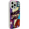 image:imageSonix Case for iPhone 14 Pro  Compatible with MagSafe  10ft Drop Tested  Strawberry MatchaMonster Hi Characters