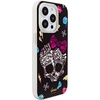 image:imageSonix Case for iPhone 14 Pro  Compatible with MagSafe  10ft Drop Tested  Strawberry MatchaMonster Hi Lets Bolt