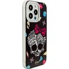 image:imageSonix Case for iPhone 14 Pro  Compatible with MagSafe  10ft Drop Tested  Strawberry MatchaMonster Hi Lets Bolt