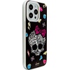 image:imageSonix Case for iPhone 14 Pro  Compatible with MagSafe  10ft Drop Tested  Strawberry MatchaMonster Hi Lets Bolt