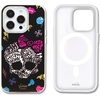 image:imageSonix Case for iPhone 14 Pro  Compatible with MagSafe  10ft Drop Tested  Strawberry MatchaMonster Hi Lets Bolt