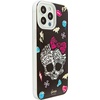 image:imageSonix Case for iPhone 14 Pro  Compatible with MagSafe  10ft Drop Tested  Strawberry MatchaMonster Hi Lets Bolt