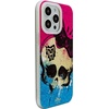 image:imageSonix Case for iPhone 14 Pro  Compatible with MagSafe  10ft Drop Tested  Strawberry MatchaMonster Hi Skullette