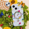 image:imageSonix Case for iPhone 14 Pro  Compatible with MagSafe  10ft Drop Tested  Strawberry MatchaMush Love