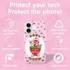 image:imageSonix Case for iPhone 14 Pro  Compatible with MagSafe  10ft Drop Tested  Strawberry MatchaMy Melody x Strawberry Shortcake