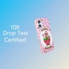 image:imageSonix Case for iPhone 14 Pro  Compatible with MagSafe  10ft Drop Tested  Strawberry MatchaMy Melody x Strawberry Shortcake