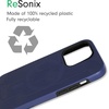 image:imageSonix Case for iPhone 14 Pro  Compatible with MagSafe  10ft Drop Tested  Strawberry MatchaNavy