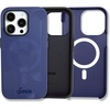 image:imageSonix Case for iPhone 14 Pro  Compatible with MagSafe  10ft Drop Tested  Strawberry MatchaNavy
