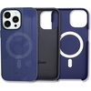 image:imageSonix Case for iPhone 14 Pro  Compatible with MagSafe  10ft Drop Tested  Strawberry MatchaNavy