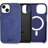 image:imageSonix Case for iPhone 14 Pro  Compatible with MagSafe  10ft Drop Tested  Strawberry MatchaNavy