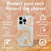 image:imageSonix Case for iPhone 14 Pro  Compatible with MagSafe  10ft Drop Tested  Strawberry MatchaPeach Fuzz Tort