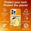 image:imageSonix Case for iPhone 14 Pro  Compatible with MagSafe  10ft Drop Tested  Strawberry MatchaPompompurin Goes Out