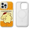image:imageSonix Case for iPhone 14 Pro  Compatible with MagSafe  10ft Drop Tested  Strawberry MatchaPompompurin Goes Out