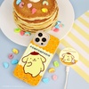 image:imageSonix Case for iPhone 14 Pro  Compatible with MagSafe  10ft Drop Tested  Strawberry MatchaPompompurin Goes Out