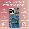 image:imageSonix Case for iPhone 14 Pro  Compatible with MagSafe  10ft Drop Tested  Strawberry MatchaRipple