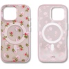 image:imageSonix Case for iPhone 14 Pro  Compatible with MagSafe  10ft Drop Tested  Strawberry MatchaRoses are Red