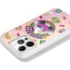 image:imageSonix Case for iPhone 14 Pro  Compatible with MagSafe  10ft Drop Tested  Strawberry MatchaSanrio  Cruisin Hello Kitty