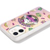 image:imageSonix Case for iPhone 14 Pro  Compatible with MagSafe  10ft Drop Tested  Strawberry MatchaSanrio  Cruisin Hello Kitty MS