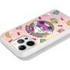 image:imageSonix Case for iPhone 14 Pro  Compatible with MagSafe  10ft Drop Tested  Strawberry MatchaSanrio  Cruisin Hello Kitty MS