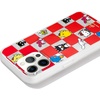 image:imageSonix Case for iPhone 14 Pro  Compatible with MagSafe  10ft Drop Tested  Strawberry MatchaSanrio  Hello Kitty and Friends