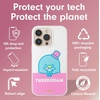 image:imageSonix Case for iPhone 14 Pro  Compatible with MagSafe  10ft Drop Tested  Strawberry MatchaSanrio  Tuxedo Boba