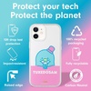 image:imageSonix Case for iPhone 14 Pro  Compatible with MagSafe  10ft Drop Tested  Strawberry MatchaSanrio  Tuxedo Boba