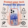 image:imageSonix Case for iPhone 14 Pro  Compatible with MagSafe  10ft Drop Tested  Strawberry MatchaSardines